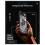 Θήκη TPU & PC Spigen Ultra Hybrid Mag Magsafe Apple iPhone 17 Air Zero One Μαύρο