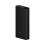 Power Bank Fast Charge Xiaomi Mi PB2050SZM 50W 20000mAh Black