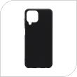Soft TPU inos Samsung M336B Galaxy M33 5G S-Cover Black