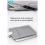 Θήκη Devia Justyle Business Inner MacBook Air 15.4