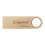 USB 3.2 Flash Disk Kingston DataTraveler DTSE9 USB A 64GB Χρυσό