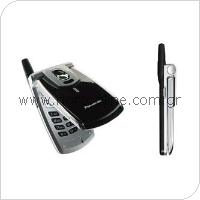 Mobile Phone Panasonic X400