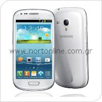 Κινητό Τηλέφωνο Samsung i8190 Galaxy S III mini