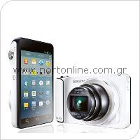 Mobile Phone Samsung GC100 Galaxy Camera