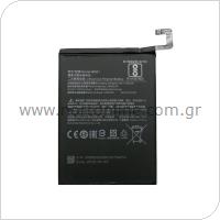 Battery Xiaomi BM51 Mi Max 3 (OEM)