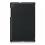 Flip Smart Case inos Lenovo Tab M10 Plus 10.3'' Wi-Fi/ Tab M10 Plus 10.3'' 4G Black