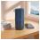 Portable Bluetooth Speaker Borofone BR41 Dancer 10W Blue