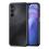 Θήκη TPU & PC Dux Ducis Aimo Samsung A165 Galaxy A16/ A166 Galaxy A16 5G Μαύρο
