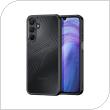Θήκη TPU & PC Dux Ducis Aimo Samsung A165 Galaxy A16/ A166 Galaxy A16 5G Μαύρο