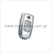 Mobile Phone Samsung E730