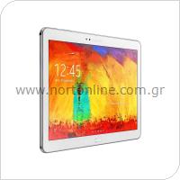 Tablet Samsung P600 Galaxy Note 10.1 (2014 Edition) WiFi
