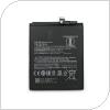 Μπαταρία Xiaomi BM3K Mi Mix 3 (OEM)