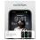 Θήκη TPU Spigen Thin Fit Magsafe Apple iPhone 17 Pro Max Μαύρο
