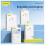 Hands Free Stereo Foneng T66 USB C White