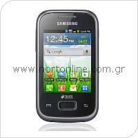 Κινητό Τηλέφωνο Samsung S5302 Galaxy Pocket Duos