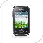S5302 Galaxy Pocket Duos