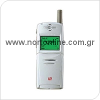 Mobile Phone Samsung N100