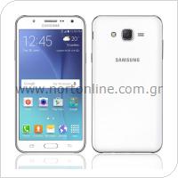 Κινητό Τηλέφωνο Samsung J700F Galaxy J7 (Dual SIM)