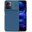 Θήκη Soft TPU & PC Nillkin Camshield Xiaomi Poco X5 5G/ Redmi Note 12 5G Μπλε