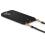 Soft TPU & PC Case Spigen Cyrill Classic Charm Apple iPhone 13 Pro Max Black