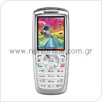 Mobile Phone Alcatel OT 757