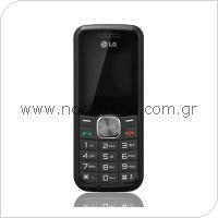 Κινητό Τηλέφωνο LG GS105
