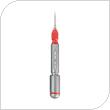 High Precision Torque Screwdriver SunShine Relife RL-724 Torx T1
