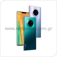 Mobile Phone Huawei Mate 30 Pro (Dual SIM)