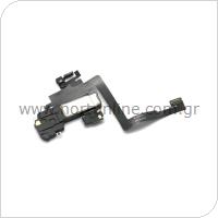 Flex Cable Apple iPhone 11 Pro Max with Proximity Sensor, Ear Speaker & Microphone (OEM)