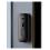 Ασύρματο Κουδούνι Πόρτας Xiaomi Smart Doorbell 3 με Κάμερα & Wi-Fi BHR5416GL  Μαύρο