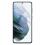 Mobile Phone Samsung G996B Galaxy S21 Plus 5G