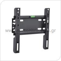 Wall Mount TV Telco MD2321 (Vesa 200x200, up to 42'' or 20kg)