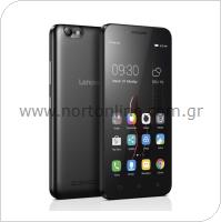 Mobile Phone Lenovo A2020 Vibe C (Dual SIM)
