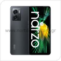 Mobile Phone Realme Narzo 50 5G (Dual SIM)