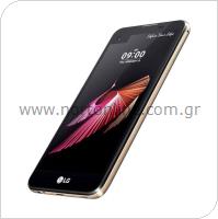 Mobile Phone LG K500N X Screen (Dual SIM)