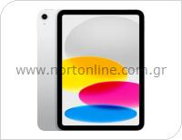 Tablet Apple iPad (2022)