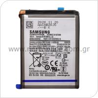 Battery Samsung EB-BN972ABU N975F Galaxy Note 10 Plus (Original)