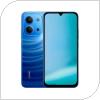Κινητό Τηλέφωνο Xiaomi Redmi 15C (Dual SIM) 128GB 6GB RAM Μπλε
