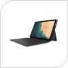 Laptop - Tablet 2in1 Lenovo IdeaPad Duet Chromebook 10.1'' WiFi