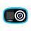 Action Camera Nilox for Kids Light Blue