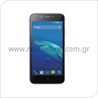 Mobile Phone ZTE Blade A460