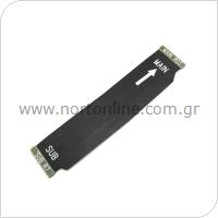 Main Board Flex Cable Samsung N770F Galaxy Note 10 Lite (Original)