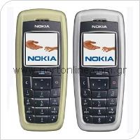 Mobile Phone Nokia 2600