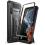 Full Body Rugged Case Supcase Unicorn Beetle Pro Samsung S911B Galaxy S23 5G Black