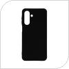 Θήκη Soft TPU inos Samsung A175 Galaxy A17/ A176 Galaxy A17 5G S-Cover Μαύρο