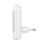 Night Light LED Homepluss Pokola with On/Off Button 1W