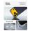 Θήκη TPU/ Σιλικόνης Spigen Caseology Nano Pop Magsafe Apple iPhone 17 Pro Max Σκούρο Μπλε