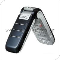 Mobile Phone Alcatel OT-E220