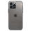 Θήκη TPU Spigen Liquid Crystal Apple iPhone 14 Pro Max Glitter Διάφανο