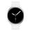 Smartwatch Samsung Galaxy Watch 8 40mm L320 Bluetooth Ασημί